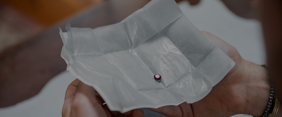 acquisto gioielli antichi