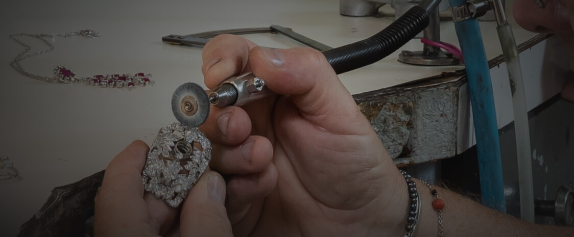 anelli di fidanzamento